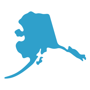 Board of Nursing sites and Resources LeaderStat